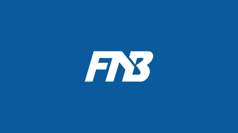 First National Bank of Oklahoma